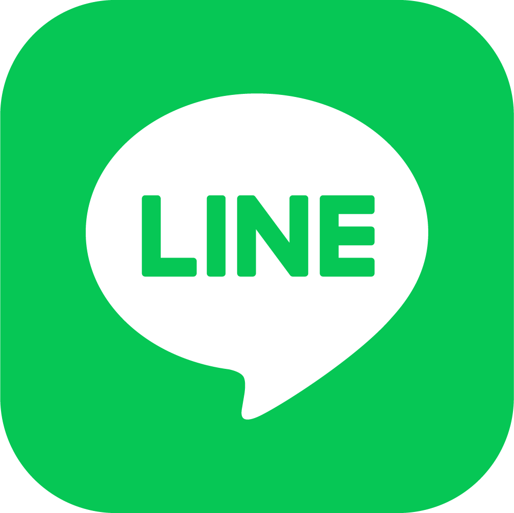 LINE_Brand_icon.png